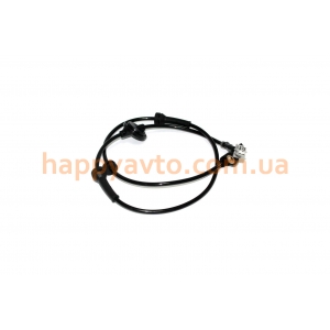 Датчик АБС (ABS) пер. прав., Nissan Murano (Z50) 03-08, 47910-CA000, 47910CA000